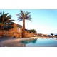 Properties for Sale_La Villa a Pantelleria in Le Marche_2